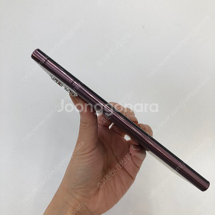 (양산중고폰) 74947 갤럭시S22울트라 (S908)...--6