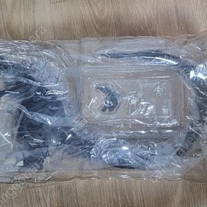 sh 몬스터아츠 고질라 울티마 판매합니다