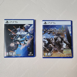 몬스터헌터 와일즈, 스텔라블레이드, 드래곤즈도그마2 팜