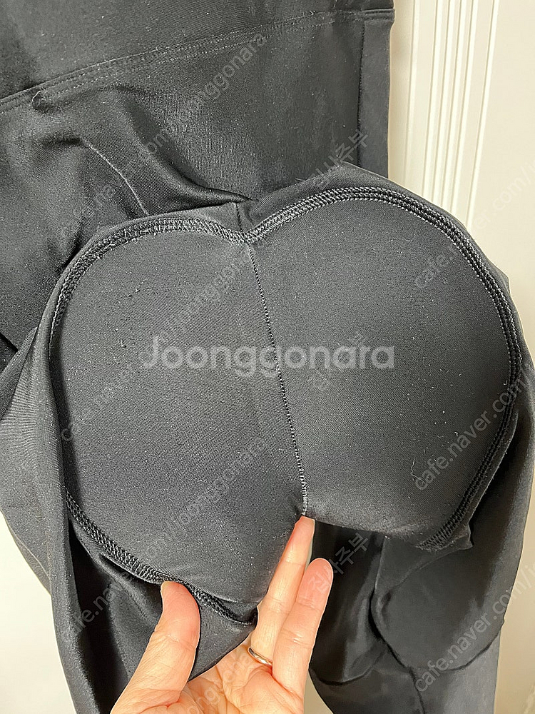 라파 남성 겨울빕 L--9