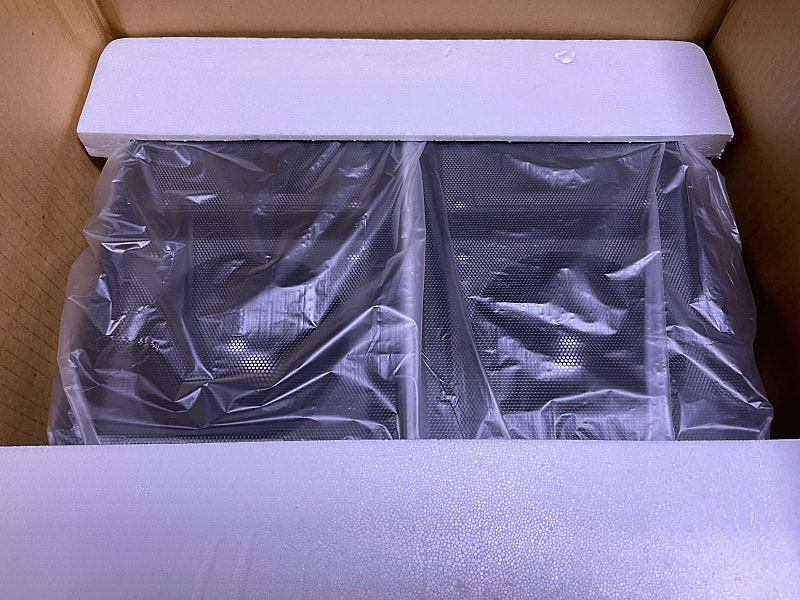 옛날오디오///새상품///1980S~파나소닉--2