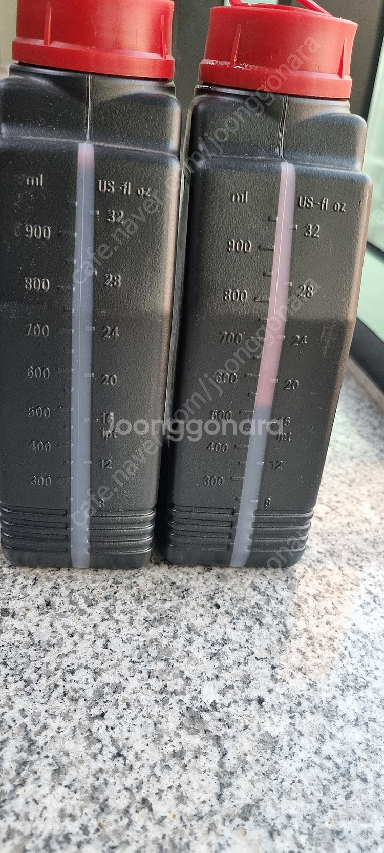 모튤 7100 엔진오일--1