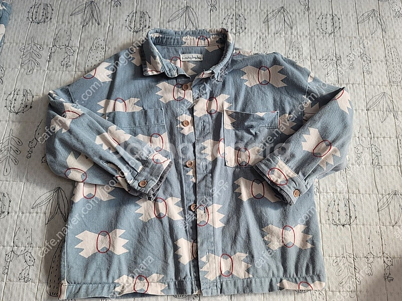 리미떼두두 셔츠 m ㅡ반값택포--0