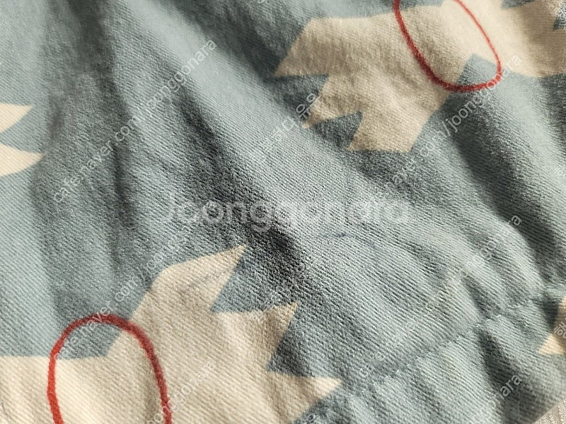 리미떼두두 셔츠 m ㅡ반값택포--2