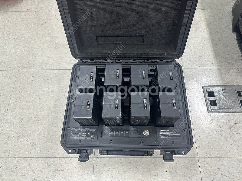 DJI Matrice 300RTK(M300RTK, M3...--1