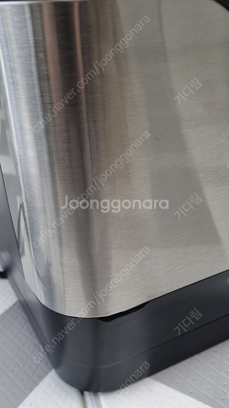 푸드세이버 진공 포장기 V4880-071--5