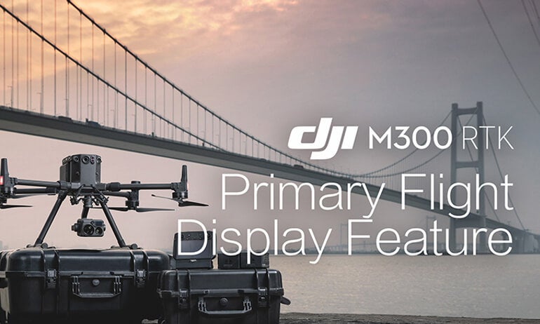 DJI MATRICE 300RTK(M300, M300RTK, 매트리스300) 산업용 드론(미개봉) 판매 합니다.