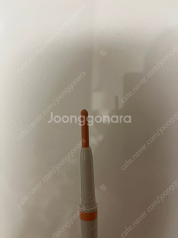 노베브 토슈즈핑크 + 노베브 살몬무드 급처--4
