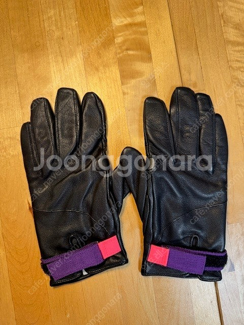 라파 (Rapha) X 폴스미스 (Paul Smith)...--3
