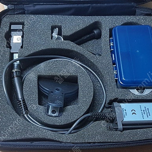 LECROY WL600 르크로이 디퍼런셜프로브 판매