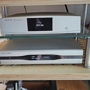 구스타드 A26, aune sc1 (실버) 팝니다