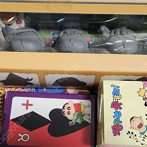맹구돌 팝니다 짱구 팝업 스토어 한정판 맹구돌