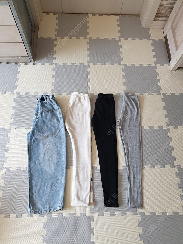 봄,가을,겨울초등학생여아옷150 총16벌 택포39,000원--2