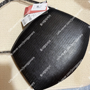 블랙 리자드 중고거래 | 중고나라 카페에서 운영하는 공식 사이트 블랙 리자드 중고거래 | 중고나라 카페에서 운영하는 공식 사이트