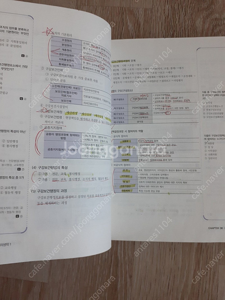 2025 치과위생사 국가시험 한권으로 끝내기--1