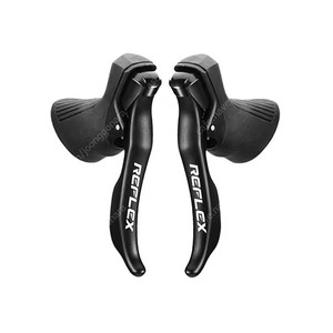 sensah 센샤 8단 시프터 레버 신형 클라리스 대체품 팝니다