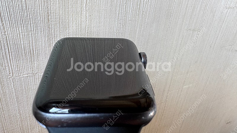 애플워치 3 42mm 셀룰러--0
