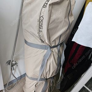 제드 오토듀얼하우스탄