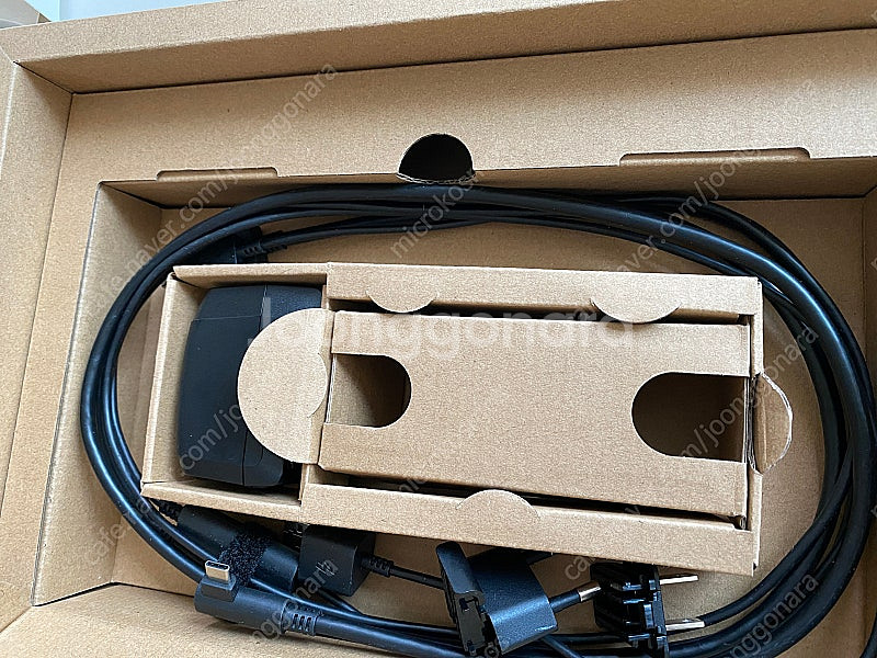 와콤원 DTC133 개봉새상품--5