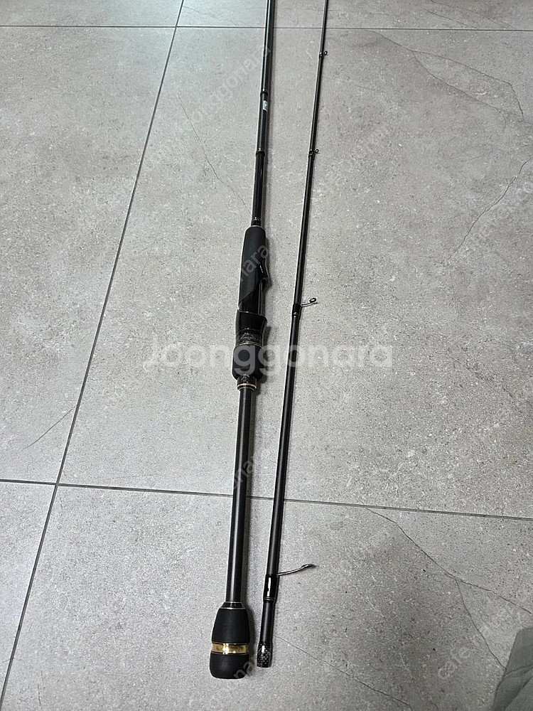 에깅대,소품 팝니다.--1