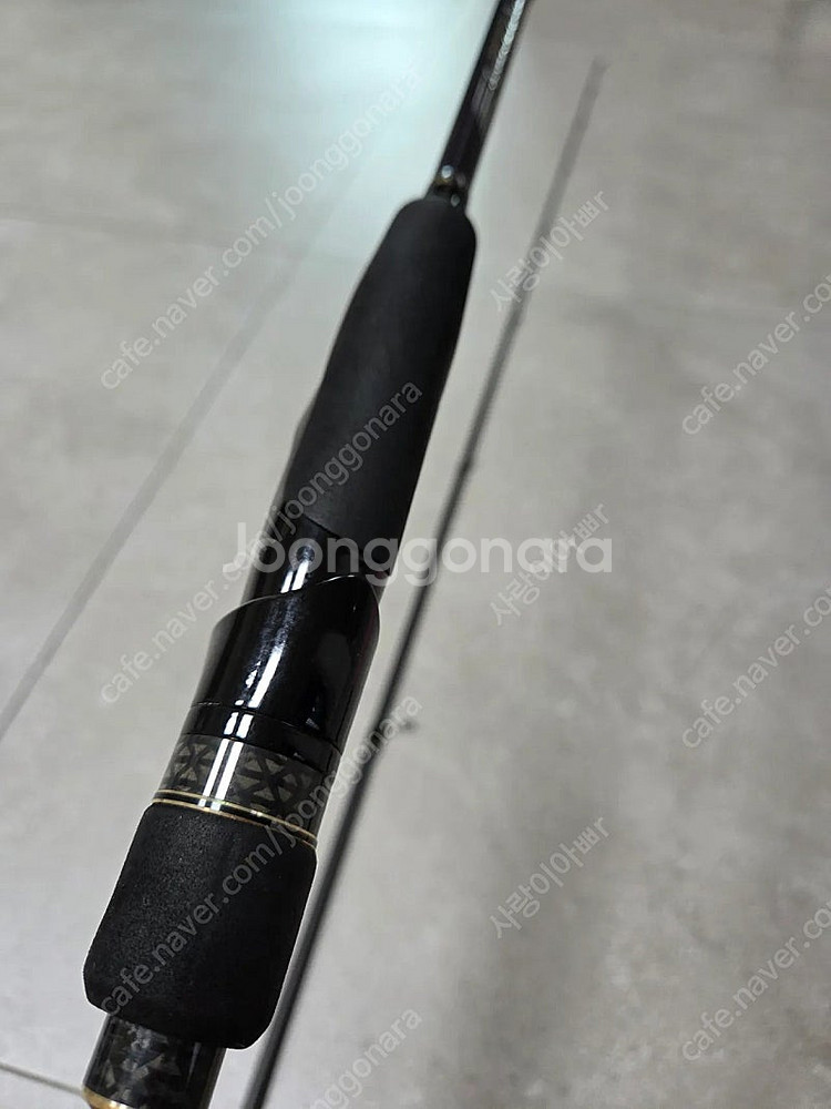 에깅대,소품 팝니다.--2