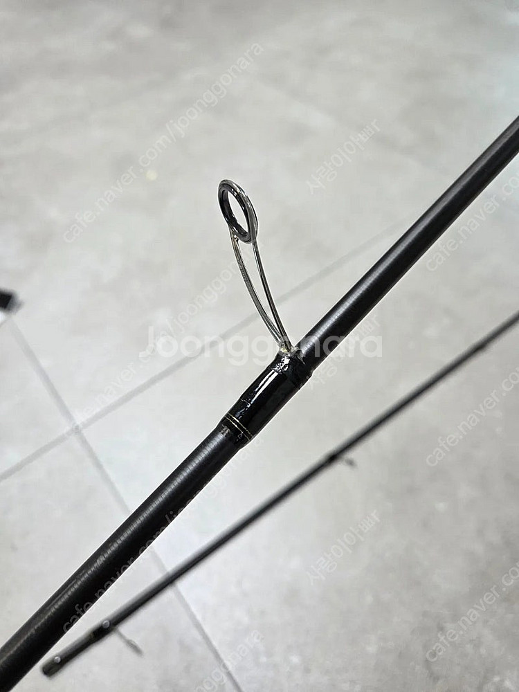 에깅대,소품 팝니다.--3