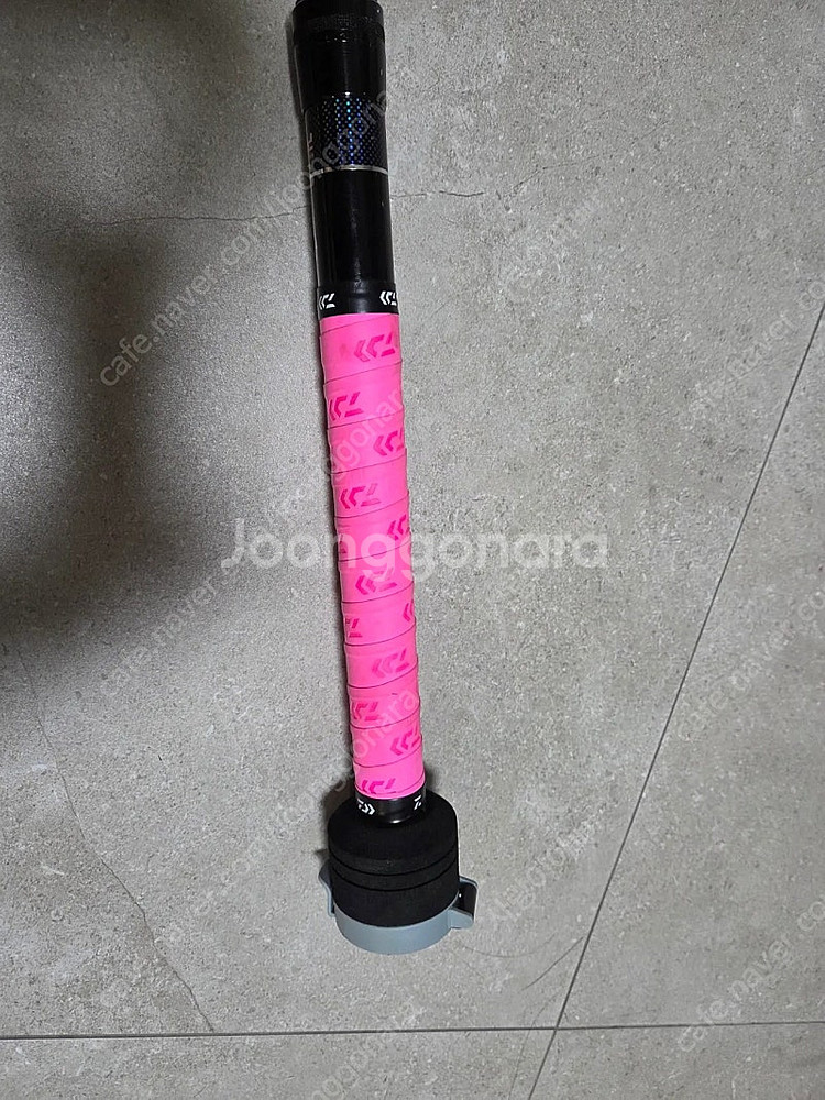 에깅대,소품 팝니다.--4