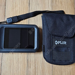 FLIR C5 열화상 카메라 판매