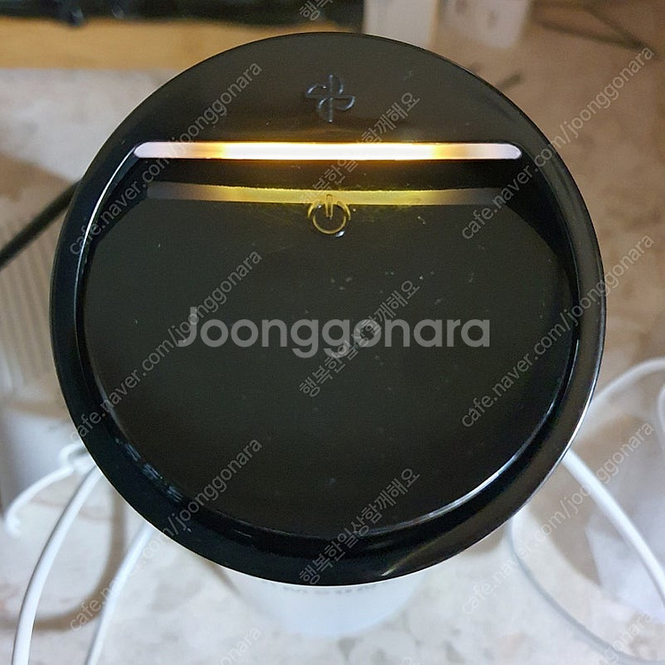 삼성 샤오미 차량 공기청정기 공청기 신형 정품 새상품급...--4