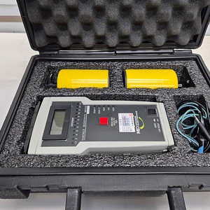 ME Monroe Electronics 292 표면 저항 테스트 Surface Resistivity Meter