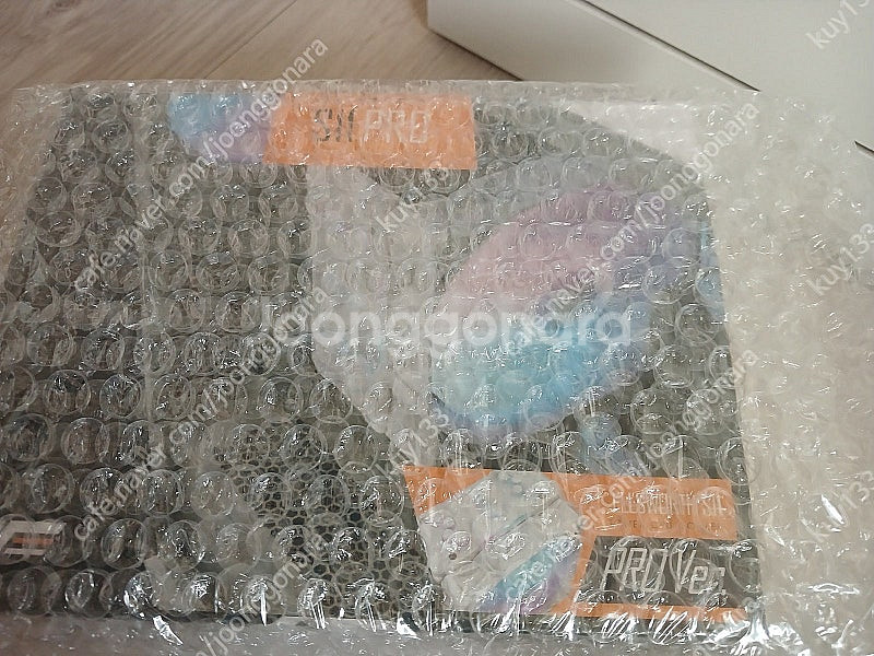 다크플래쉬 Ellsworth S11 PRO ARGB 화...--0