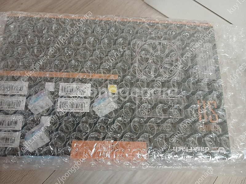 다크플래쉬 Ellsworth S11 PRO ARGB 화...--1