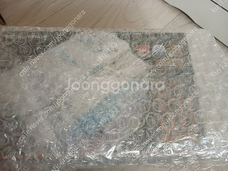 다크플래쉬 Ellsworth S11 PRO ARGB 화...--2
