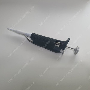 Gilson Pipette 길슨 피펫 판매 합니다.