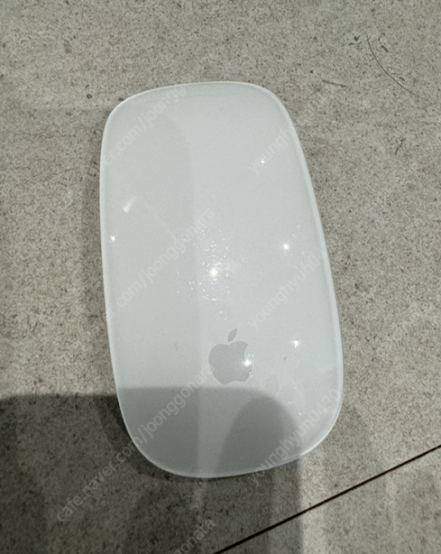 아이맥 27인치 2020/ i7,5700XT, 32GB, SSD512 /풀박스 팝니다 이미지