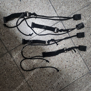 3D 맥스파이더 6063L 판매합니다