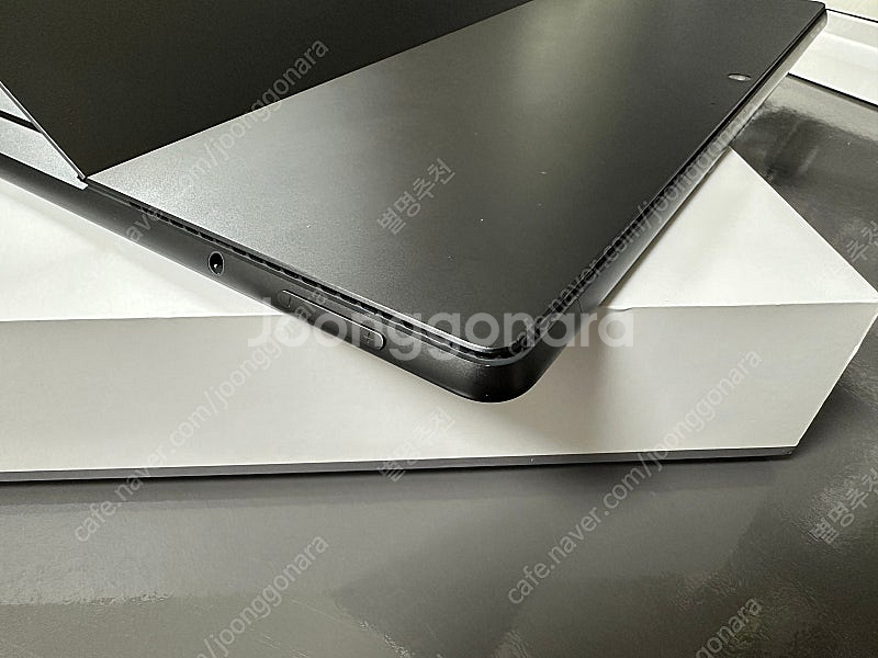 서피스 프로 8 i5 256GB 16GB--8