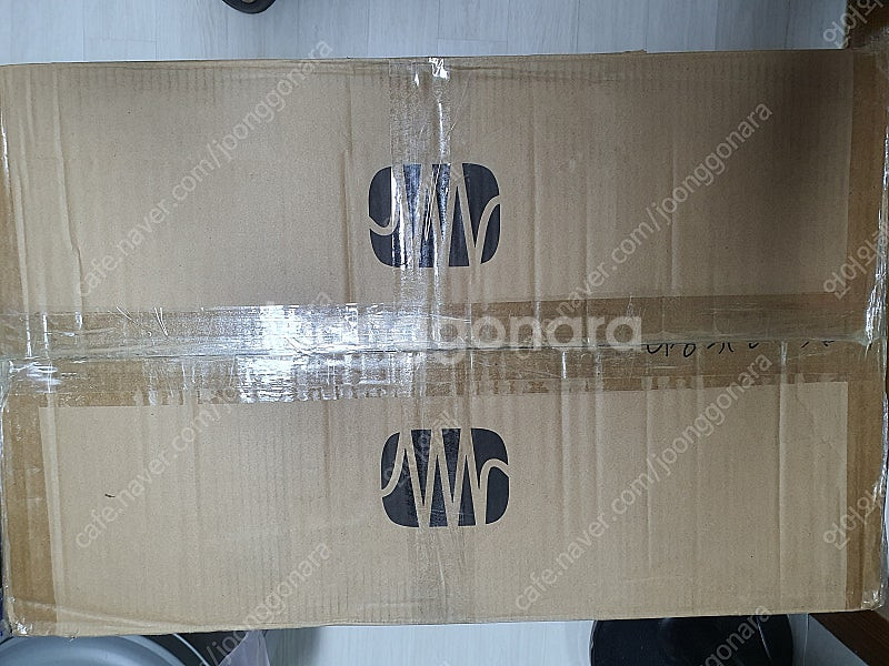 프리소너스 PRESONUS R80 V2--0