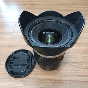 미놀타 소니 알파마운트 17-35 f2.8-4 D 13만원