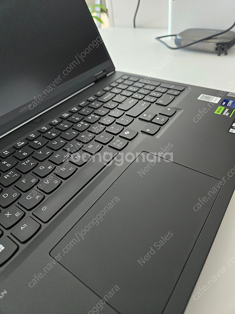 레노버 리전 프로 7i RTX 4080 14900HX ...--3