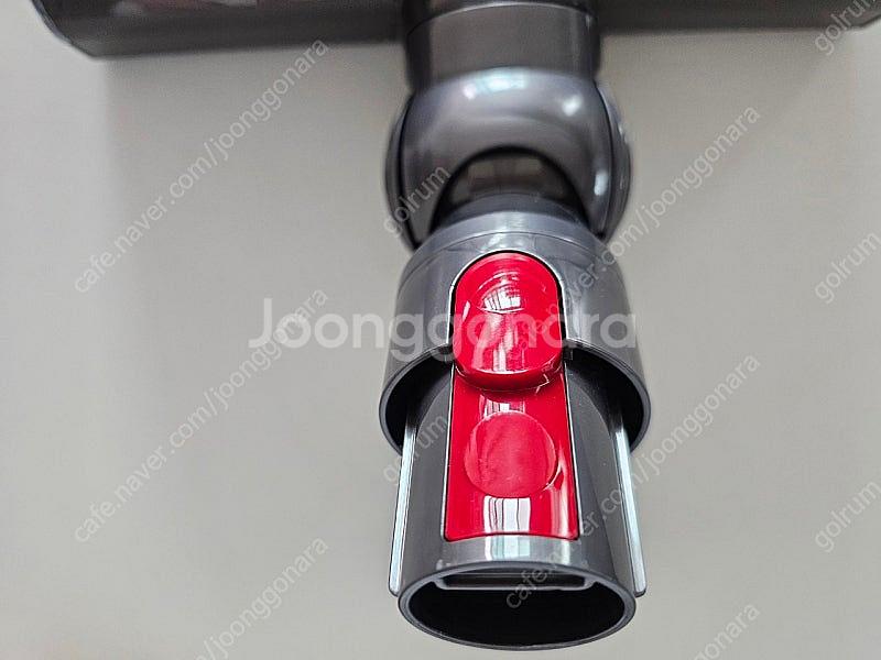 다이슨 v8, v9, v10, v11 카페트롤러(모터헤...--4