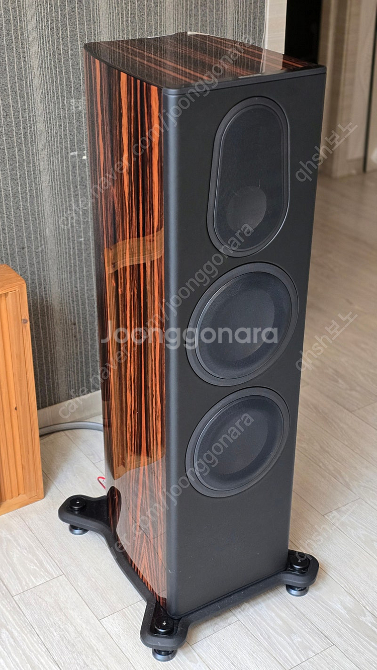 모니터오디오 pl300 2g (440만)--1