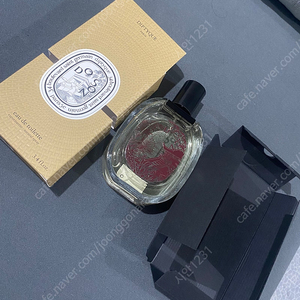 국문택 도손100ml 새제품