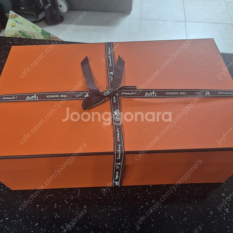 명품 에르메스 남성 스니커즈--0