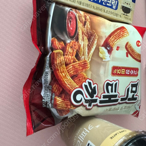 아수스 로그 플로우z13(2025)버전 삽니다