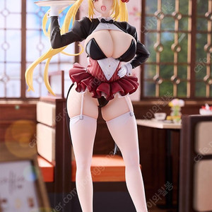 네이티브 키시모토레라 by 오에카키즈키