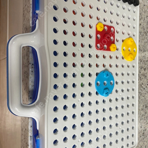 3d공구놀이세트