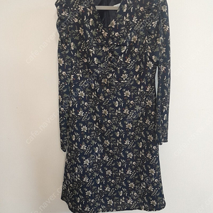 로엠 원피스 2벌