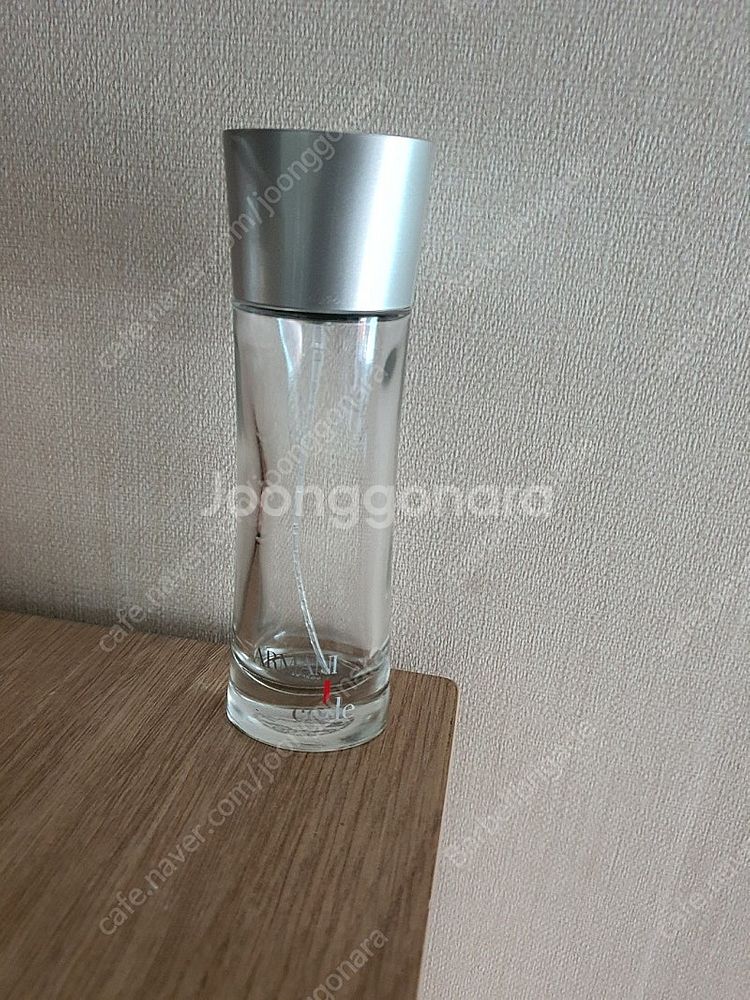 향수 공병 판매--1