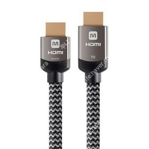 (미개봉) HDMI 케이블 30M 미개봉 새제품
